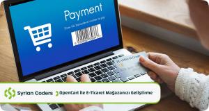 OpenCart ile E-Ticaret Mağazanızı Geliştirme: 2025 Kapsamlı Rehberiniz