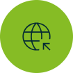 Your Digital Success Partners