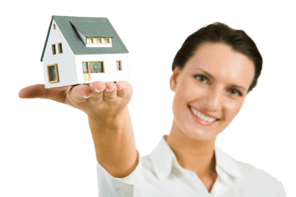 سكربت عقاري سكربت ادارة العقارات