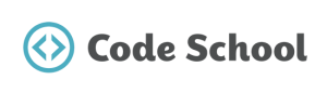 Codeschool