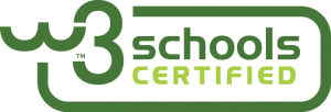 w3schools